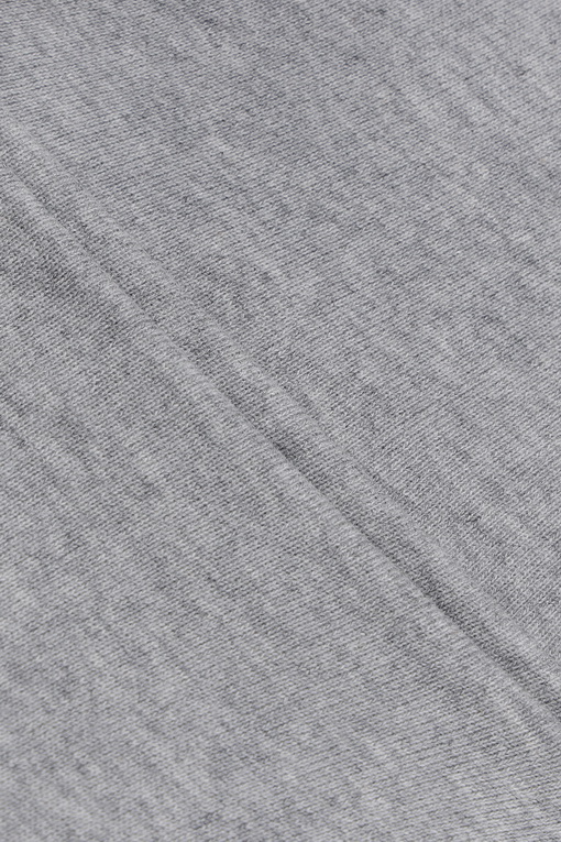https://img.benettonmall.com/PARTS/KO/24F/QATP04461MG_MB_D5.jpg