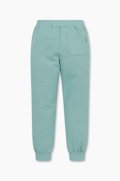 https://img.benettonmall.com/PARTS/KO/24F/QATP04461MT_MB_D1.jpg