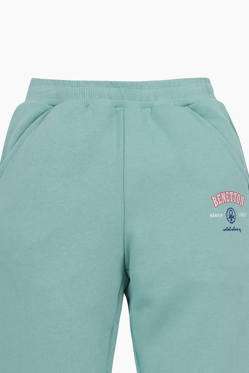 https://img.benettonmall.com/PARTS/KO/24F/QATP04461MT_MB_D2.jpg