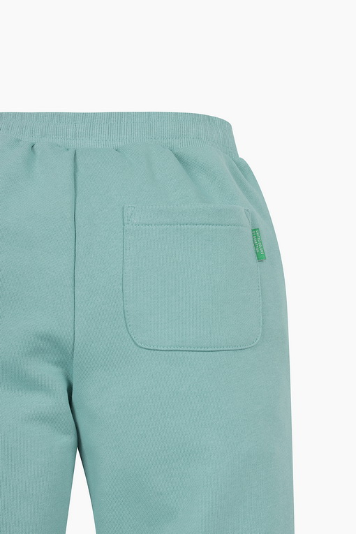 https://img.benettonmall.com/PARTS/KO/24F/QATP04461MT_MB_D4.jpg