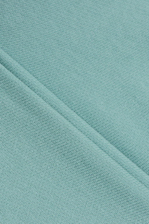 https://img.benettonmall.com/PARTS/KO/24F/QATP04461MT_MB_D5.jpg