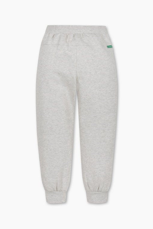https://img.benettonmall.com/PARTS/KO/24F/QATP05461LG_MB_D1.jpg