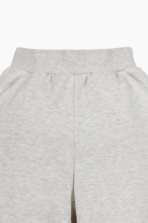 https://img.benettonmall.com/PARTS/KO/24F/QATP05461LG_MB_D2.jpg
