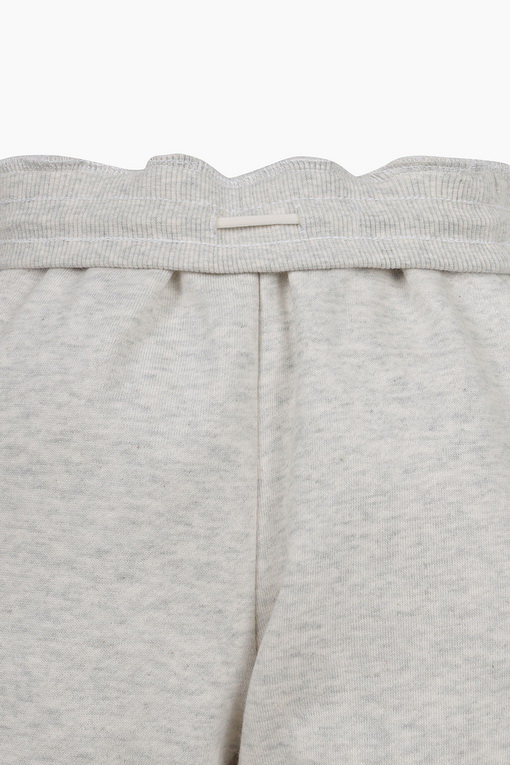 https://img.benettonmall.com/PARTS/KO/24F/QATP05461LG_MB_D4.jpg