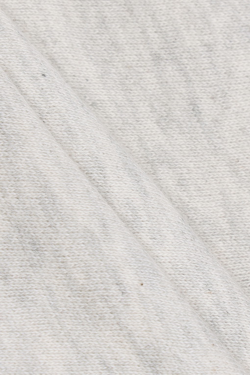 https://img.benettonmall.com/PARTS/KO/24F/QATP05461LG_MB_D6.jpg