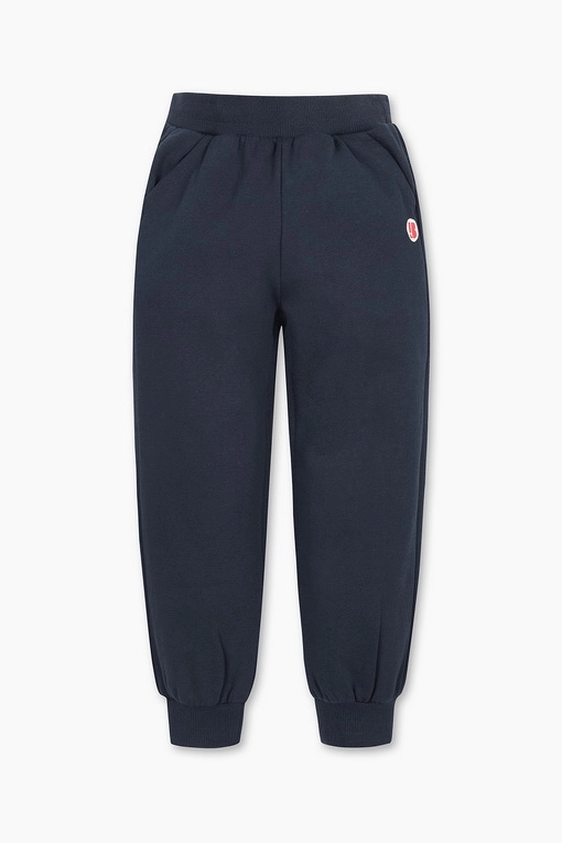 https://img.benettonmall.com/PARTS/KO/24F/QATP05461NY_MB.jpg