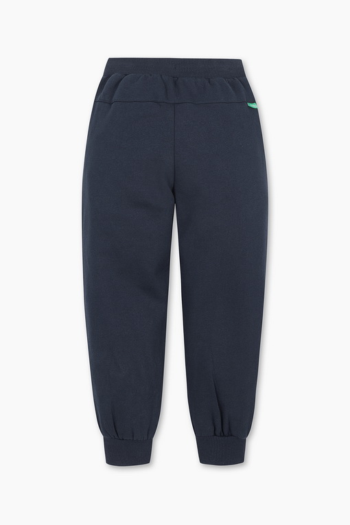 https://img.benettonmall.com/PARTS/KO/24F/QATP05461NY_MB_D1.jpg