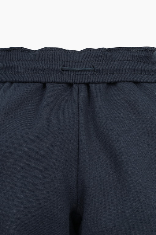 https://img.benettonmall.com/PARTS/KO/24F/QATP05461NY_MB_D4.jpg