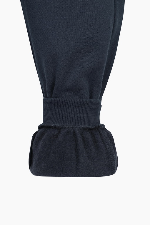 https://img.benettonmall.com/PARTS/KO/24F/QATP05461NY_MB_D5.jpg