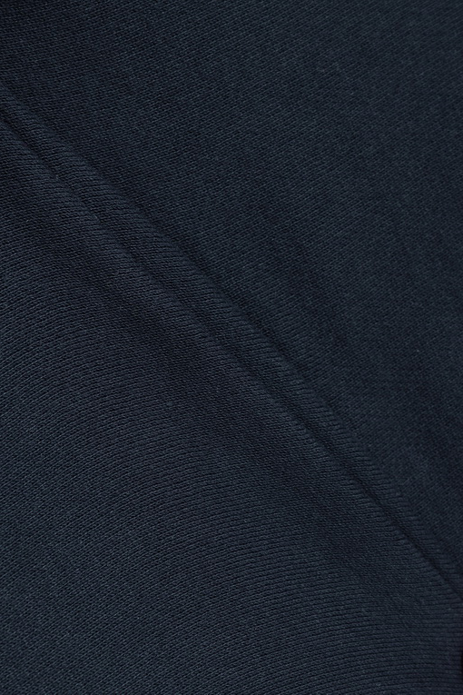 https://img.benettonmall.com/PARTS/KO/24F/QATP05461NY_MB_D6.jpg
