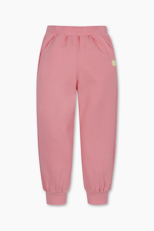 https://img.benettonmall.com/PARTS/KO/24F/QATP05461PK_MB.jpg