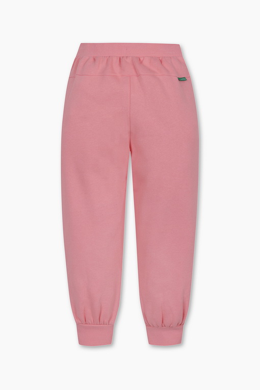 https://img.benettonmall.com/PARTS/KO/24F/QATP05461PK_MB_D1.jpg