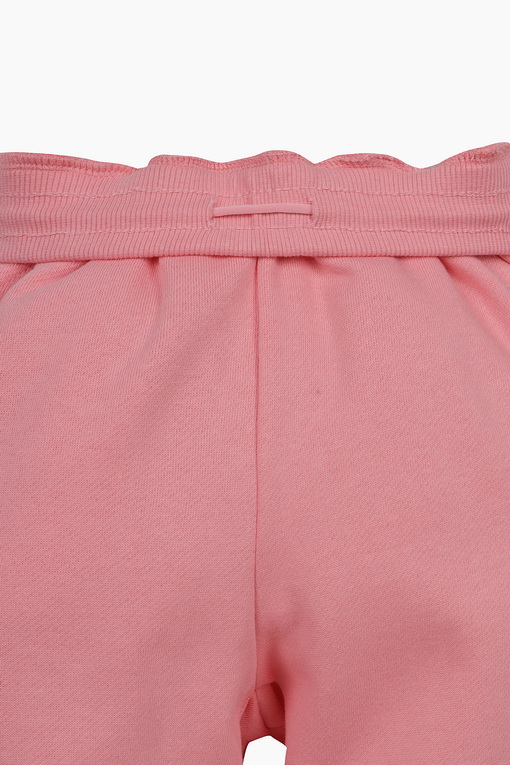 https://img.benettonmall.com/PARTS/KO/24F/QATP05461PK_MB_D4.jpg