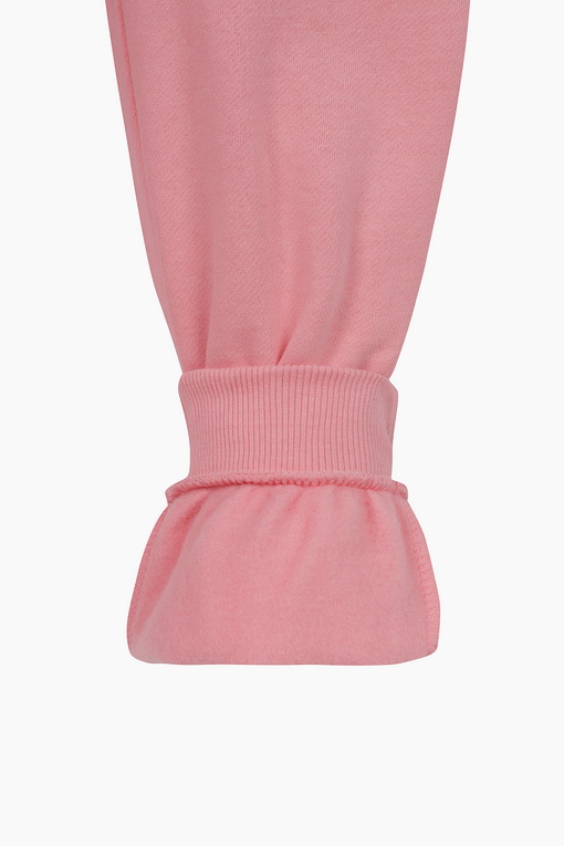 https://img.benettonmall.com/PARTS/KO/24F/QATP05461PK_MB_D5.jpg