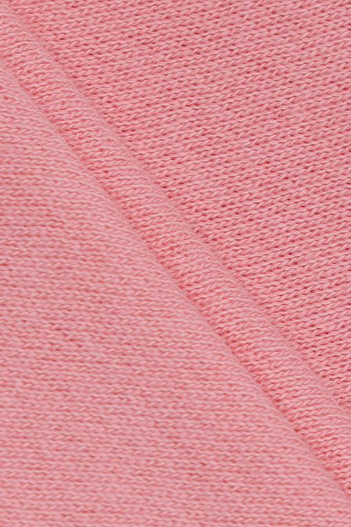 https://img.benettonmall.com/PARTS/KO/24F/QATP05461PK_MB_D6.jpg