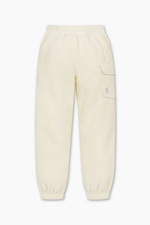 https://img.benettonmall.com/PARTS/KO/24F/QATP06461BE_MB.jpg