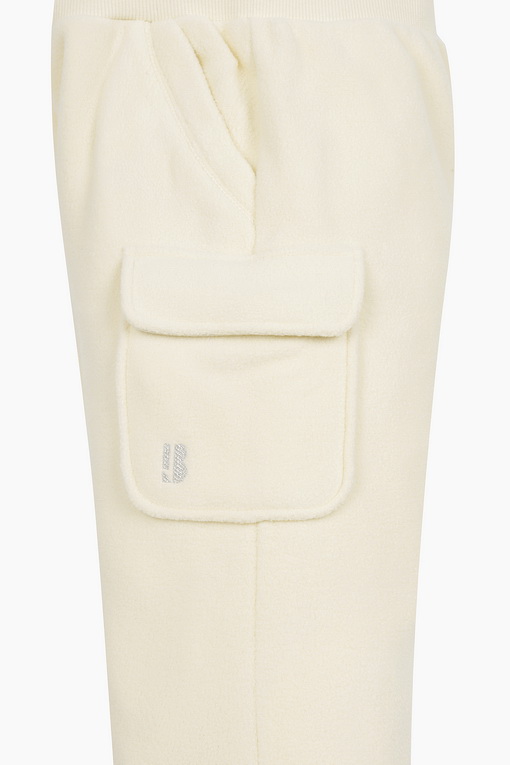 https://img.benettonmall.com/PARTS/KO/24F/QATP06461BE_MB_D3.jpg