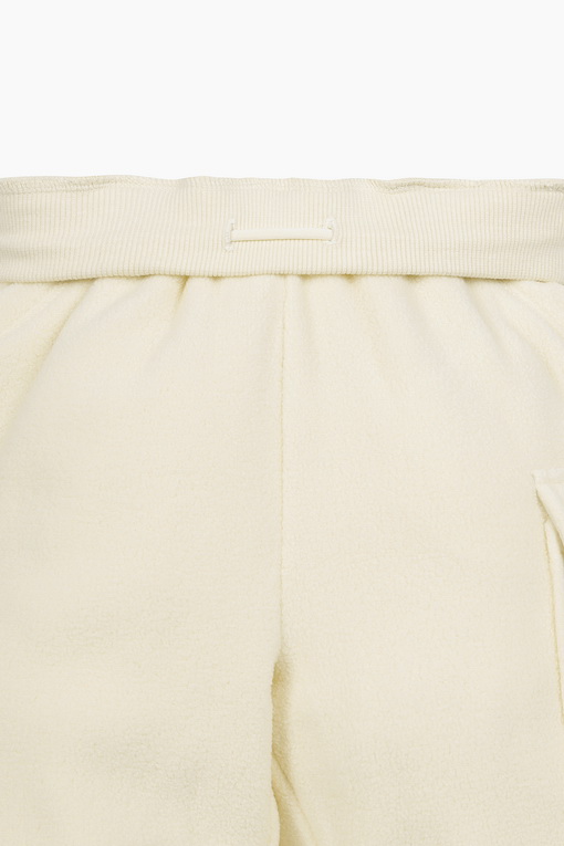 https://img.benettonmall.com/PARTS/KO/24F/QATP06461BE_MB_D4.jpg