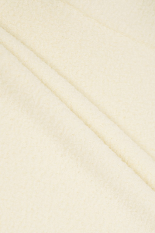 https://img.benettonmall.com/PARTS/KO/24F/QATP06461BE_MB_D5.jpg