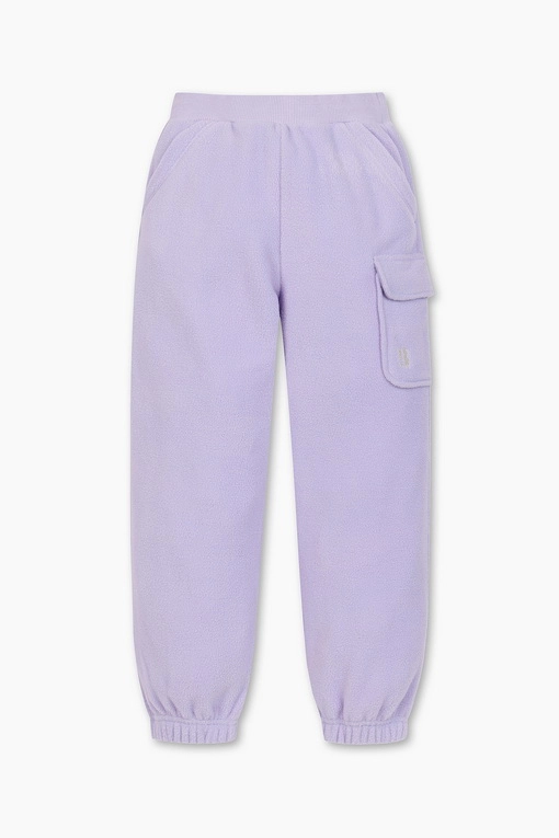 https://img.benettonmall.com/PARTS/KO/24F/QATP06461LV_MB.jpg