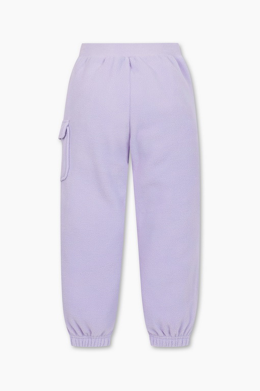 https://img.benettonmall.com/PARTS/KO/24F/QATP06461LV_MB_D1.jpg