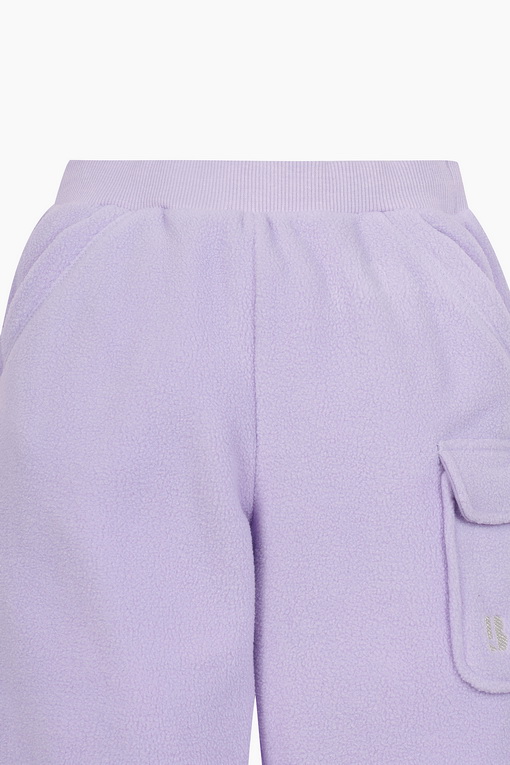 https://img.benettonmall.com/PARTS/KO/24F/QATP06461LV_MB_D2.jpg