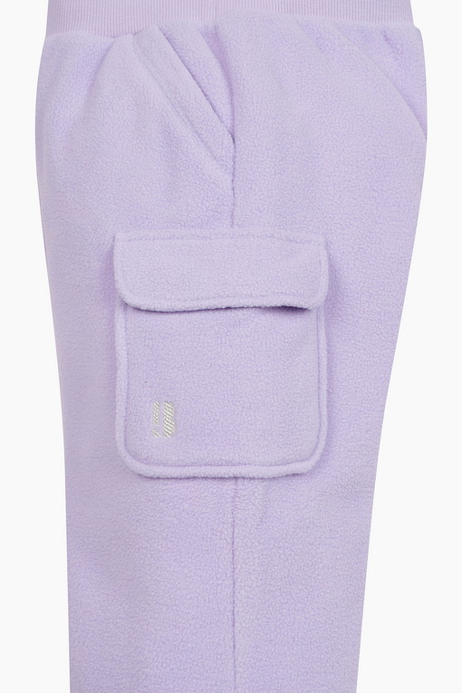 https://img.benettonmall.com/PARTS/KO/24F/QATP06461LV_MB_D3.jpg