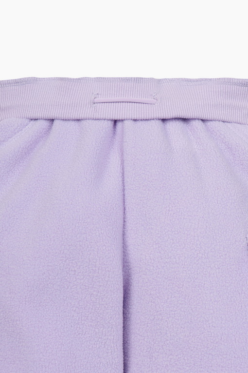 https://img.benettonmall.com/PARTS/KO/24F/QATP06461LV_MB_D4.jpg