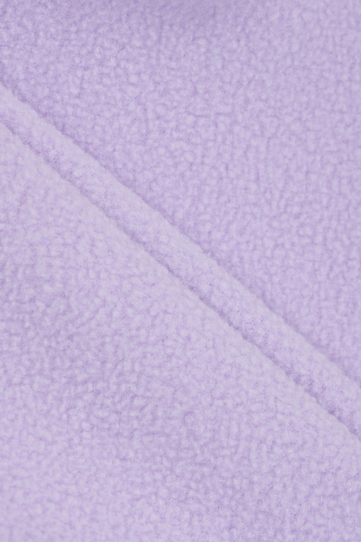 https://img.benettonmall.com/PARTS/KO/24F/QATP06461LV_MB_D5.jpg