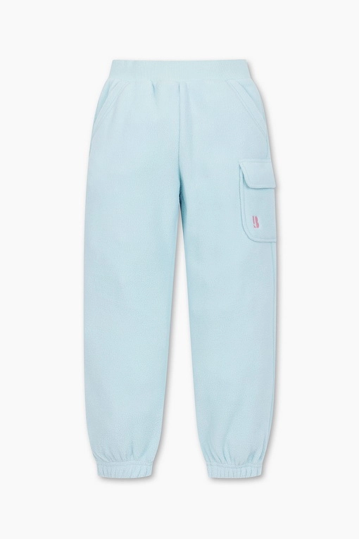https://img.benettonmall.com/PARTS/KO/24F/QATP06461MT_MB.jpg