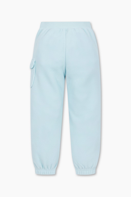https://img.benettonmall.com/PARTS/KO/24F/QATP06461MT_MB_D1.jpg