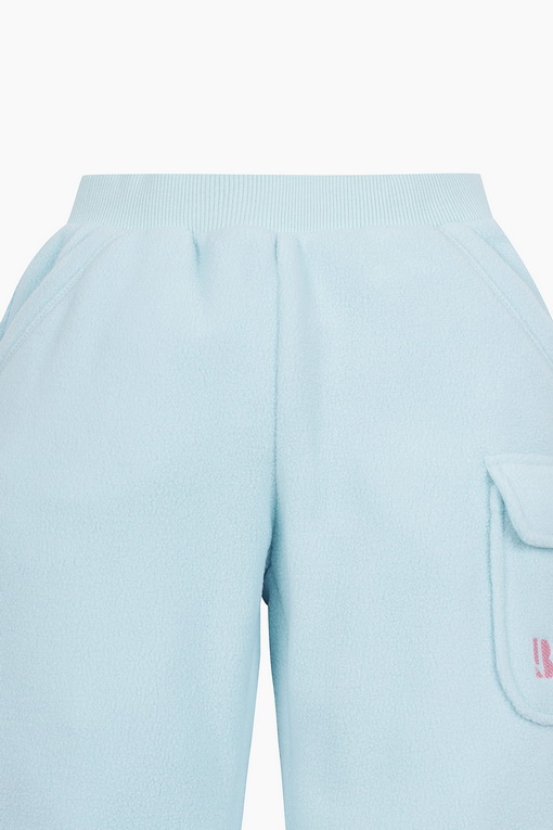 https://img.benettonmall.com/PARTS/KO/24F/QATP06461MT_MB_D2.jpg