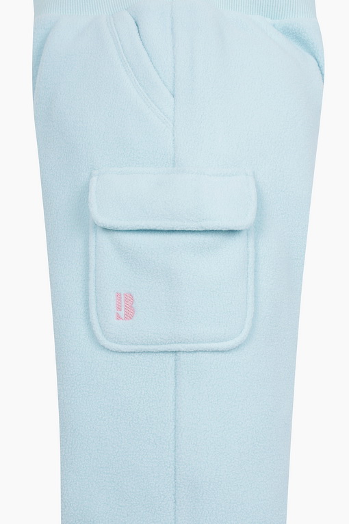 https://img.benettonmall.com/PARTS/KO/24F/QATP06461MT_MB_D3.jpg