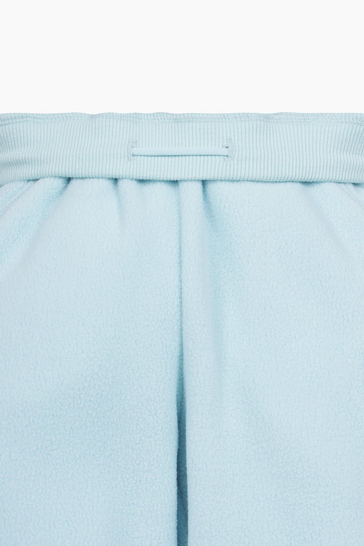 https://img.benettonmall.com/PARTS/KO/24F/QATP06461MT_MB_D4.jpg