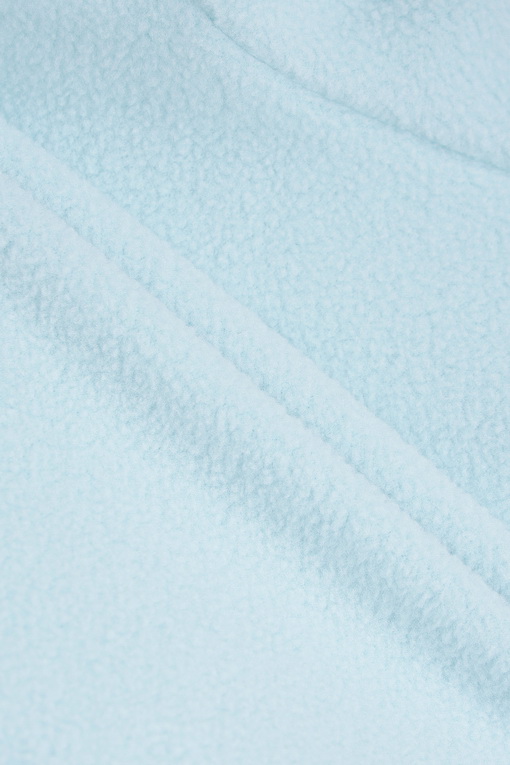 https://img.benettonmall.com/PARTS/KO/24F/QATP06461MT_MB_D5.jpg