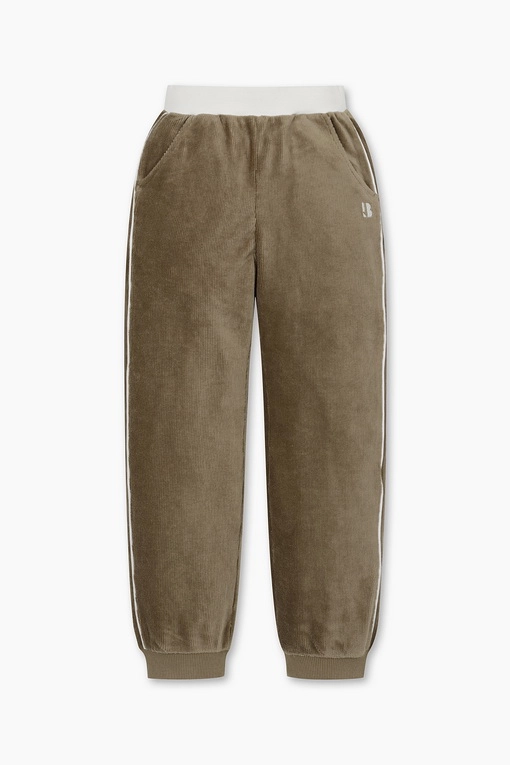 https://img.benettonmall.com/PARTS/KO/24F/QATP07461BR_MB.jpg