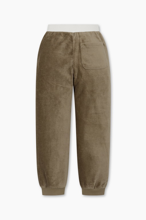https://img.benettonmall.com/PARTS/KO/24F/QATP07461BR_MB_D1.jpg