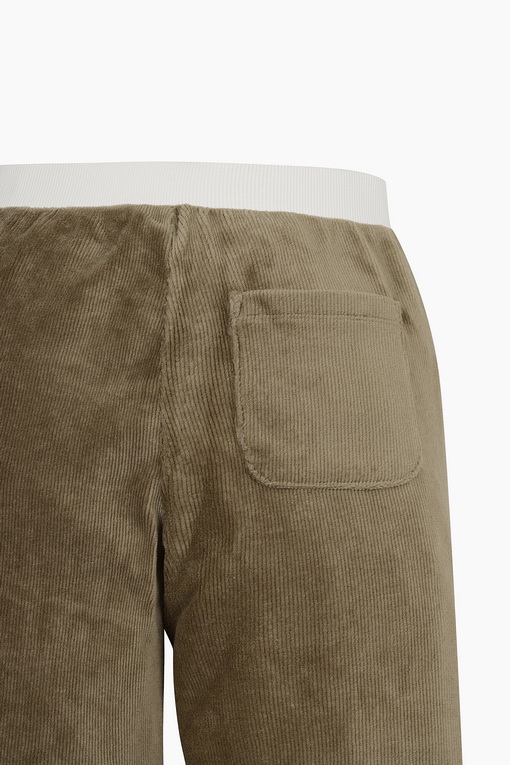 https://img.benettonmall.com/PARTS/KO/24F/QATP07461BR_MB_D3.jpg