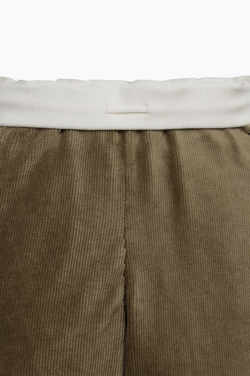 https://img.benettonmall.com/PARTS/KO/24F/QATP07461BR_MB_D4.jpg