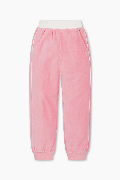https://img.benettonmall.com/PARTS/KO/24F/QATP07461PK_MB.jpg