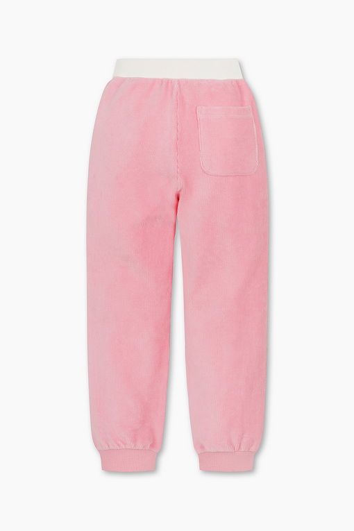 https://img.benettonmall.com/PARTS/KO/24F/QATP07461PK_MB_D1.jpg