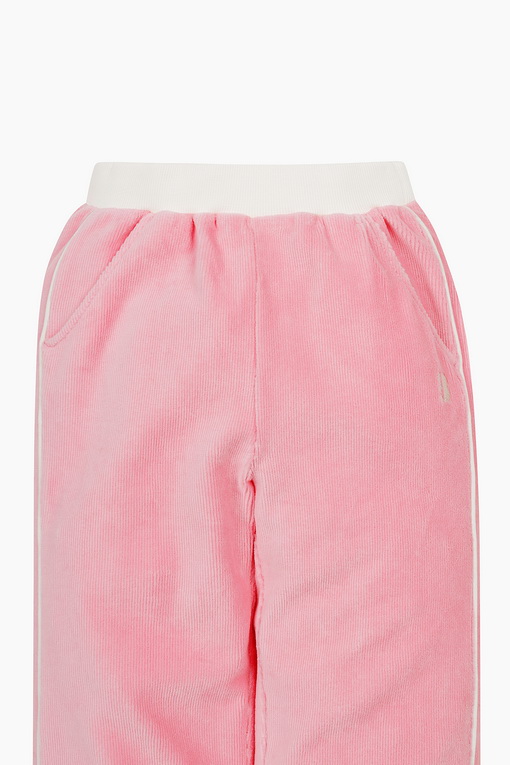 https://img.benettonmall.com/PARTS/KO/24F/QATP07461PK_MB_D2.jpg