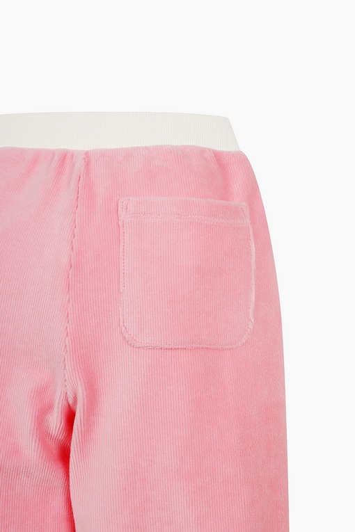 https://img.benettonmall.com/PARTS/KO/24F/QATP07461PK_MB_D3.jpg