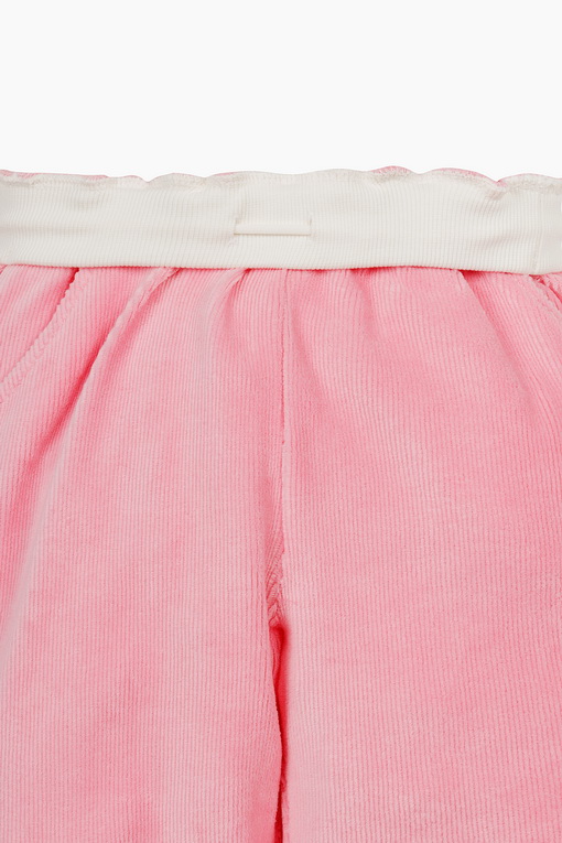 https://img.benettonmall.com/PARTS/KO/24F/QATP07461PK_MB_D4.jpg