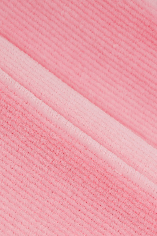 https://img.benettonmall.com/PARTS/KO/24F/QATP07461PK_MB_D5.jpg