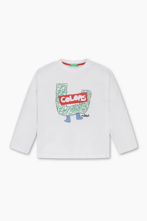 https://img.benettonmall.com/PARTS/KO/24F/QATS01441IV_MB.jpg