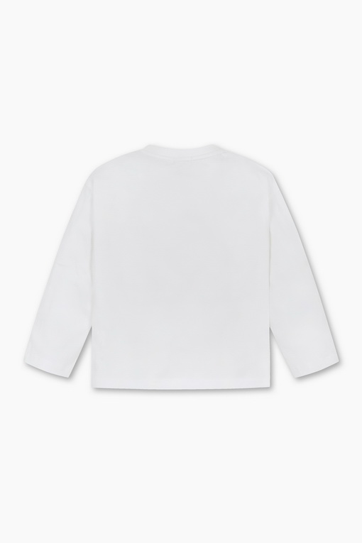 https://img.benettonmall.com/PARTS/KO/24F/QATS01441IV_MB_D1.jpg