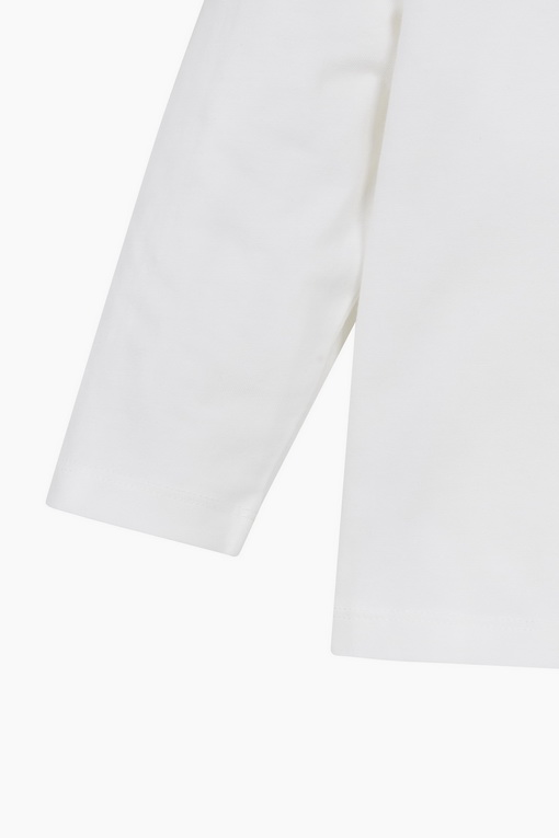 https://img.benettonmall.com/PARTS/KO/24F/QATS01441IV_MB_D3.jpg