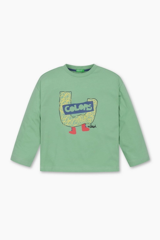 https://img.benettonmall.com/PARTS/KO/24F/QATS01441MT_MB.jpg