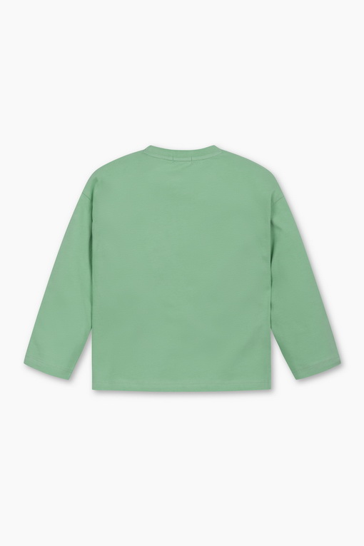 https://img.benettonmall.com/PARTS/KO/24F/QATS01441MT_MB_D1.jpg